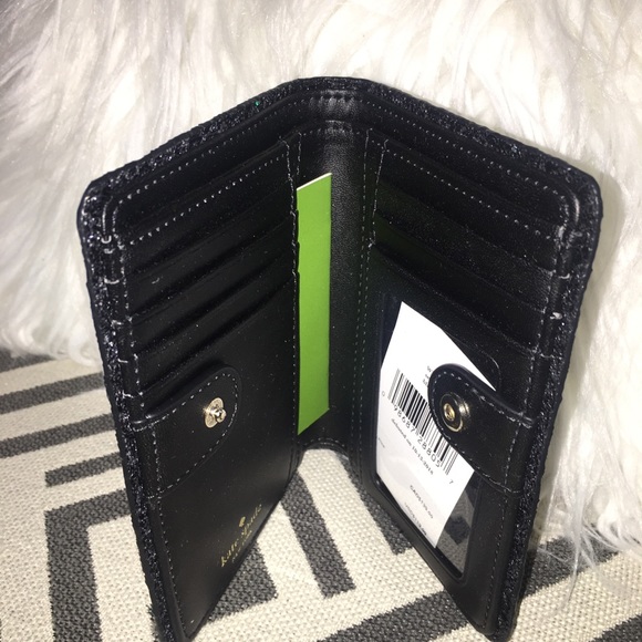 SOLD - Picture 2 of 3